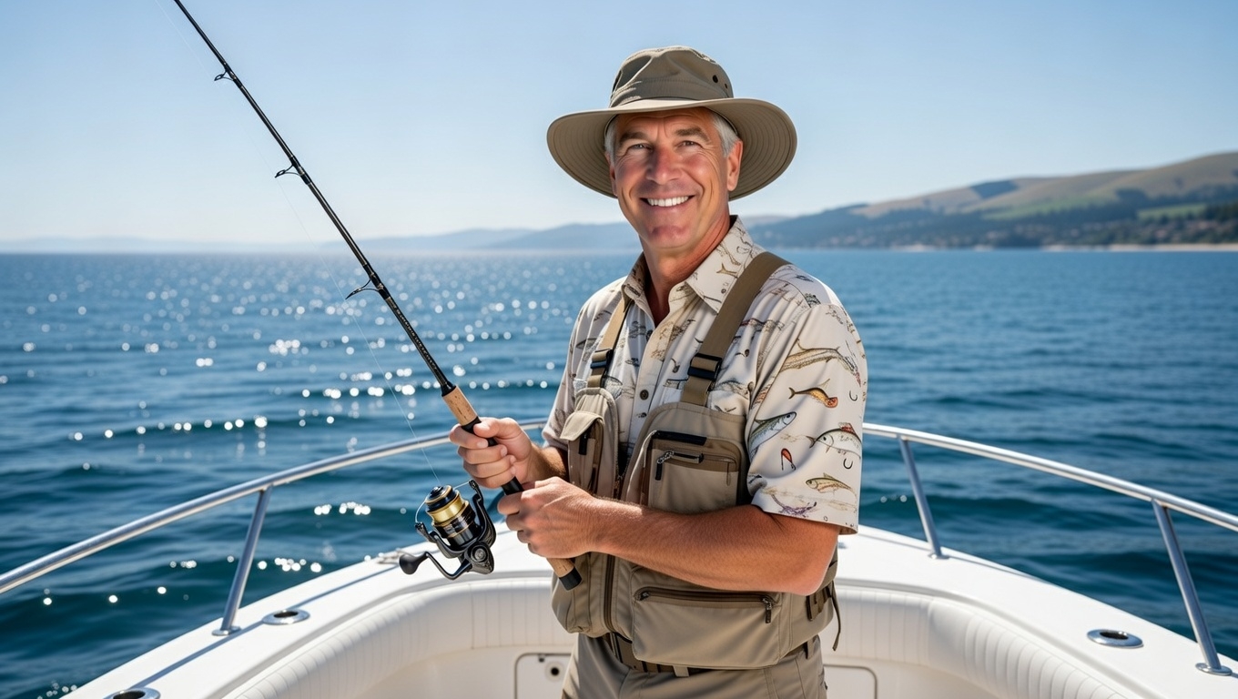 How I Rewired My Brain to Crave Hard Work Instead of Comfort