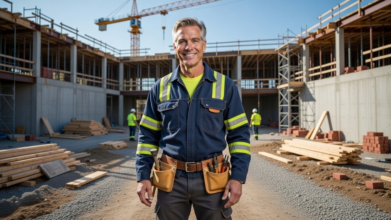 Real ROI Road Map: Trade, College, or Hustle