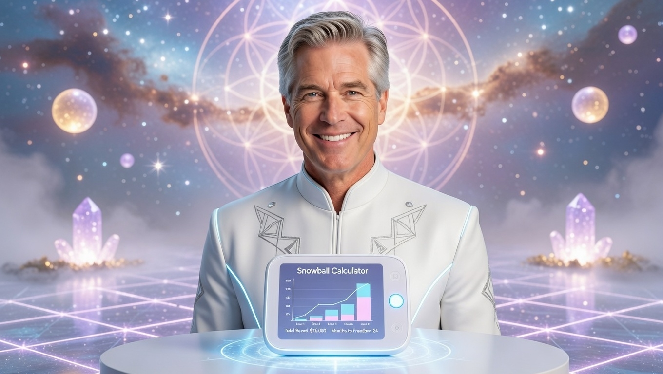 How to Pay Down Debt Faster / Debt Payoff Strategies with Snowballs