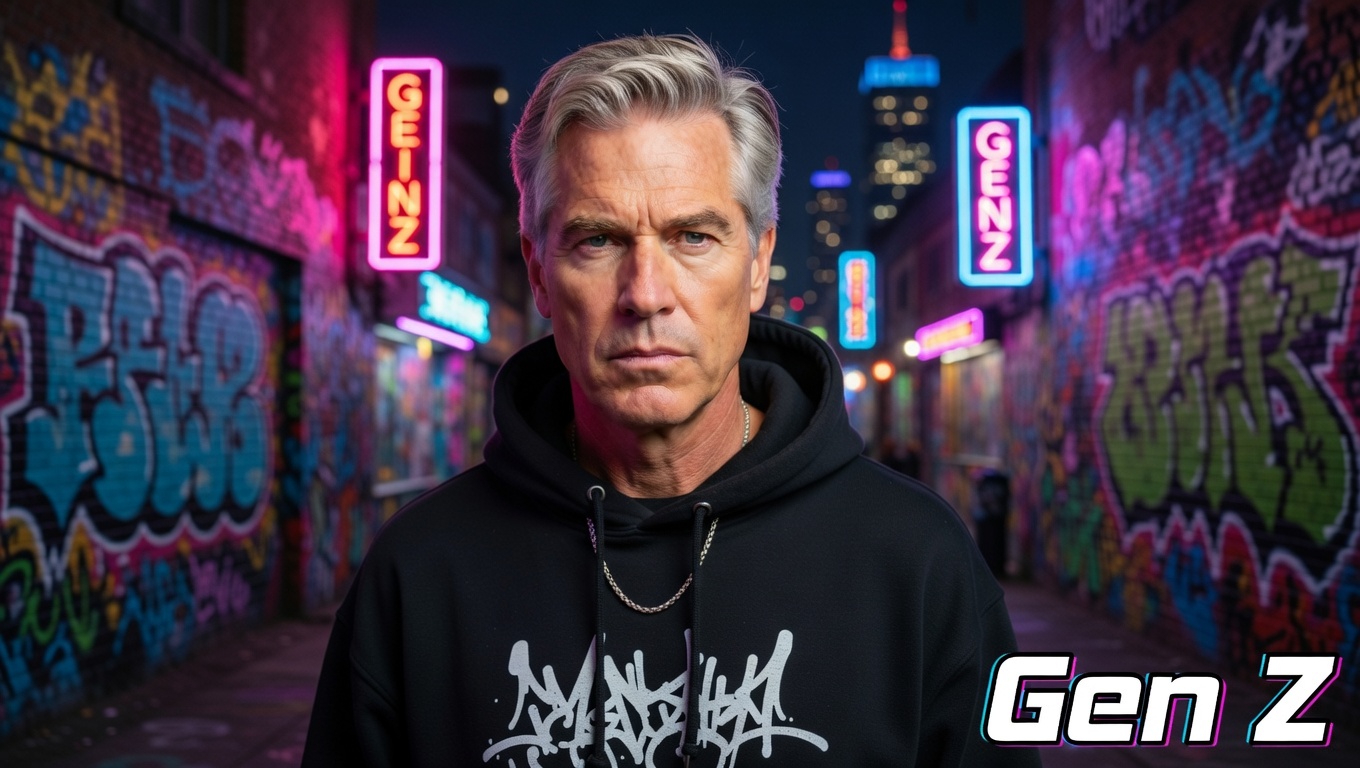 Why Most Gen Z Stay Broke Even When They Make Good Money – The Brutal Psychology Hack That Beats America’s Insane Costs