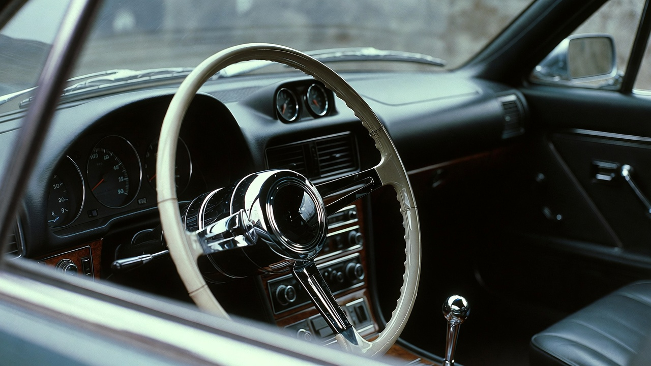 All About the Shady Underworld of Car Loans