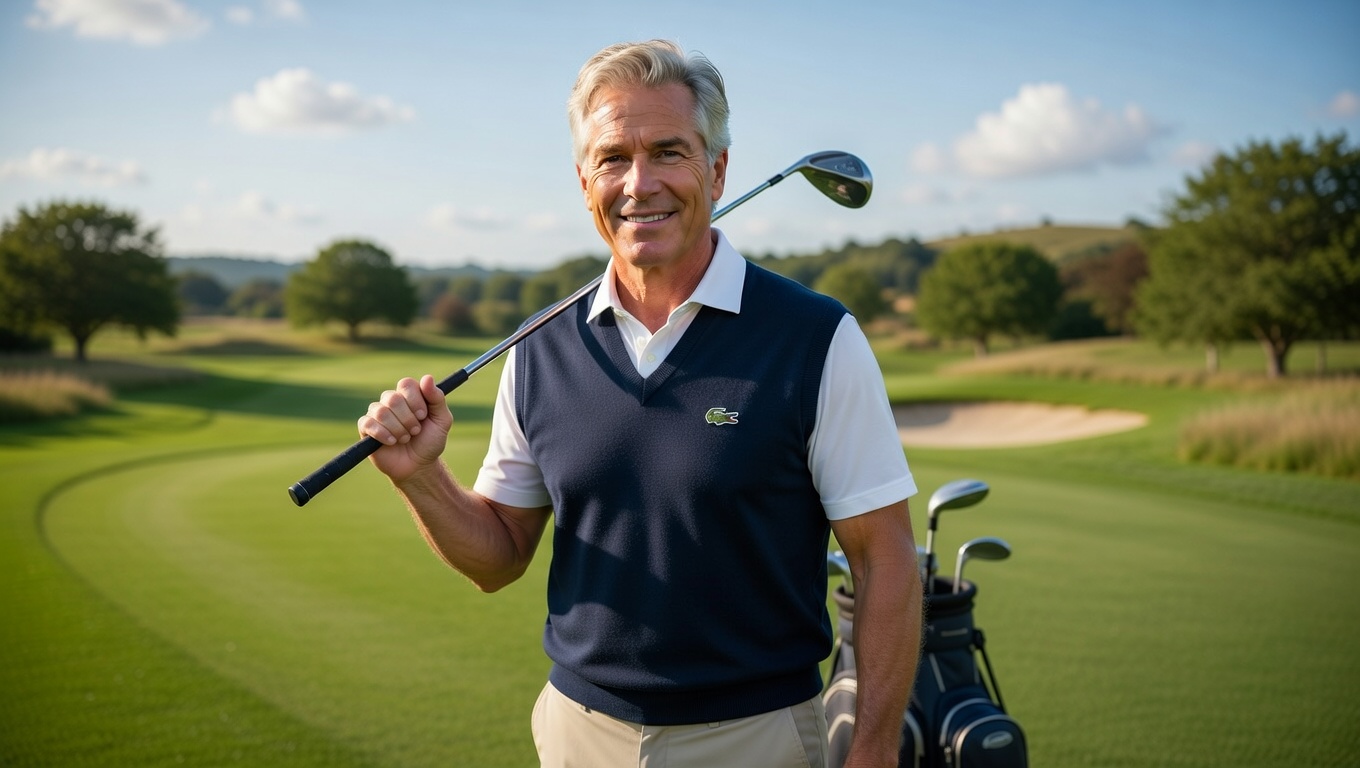 How to Golf on a Budget in 2026: Forge Discipline Without Going Broke